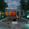 About Fire Song