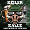 About Sauen in der Dickung Hunt on Demand Mix Song