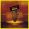 About Glück (Flava & Stevenson Edit) Song