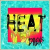 About HEAT Song