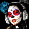 About The Devil Is a DJ Gothic Music Orgy Mix Song