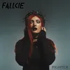 About Fighter Song