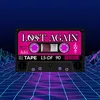 About Lost Again Song