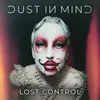 About Lost Control Song