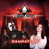 Damnation Basscalate Rmx