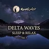 Ondes Delta pour dormir