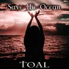 About Save the Ocean Song