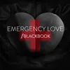 Emergency Love