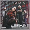 About Awake Song