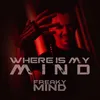Where Is My Mind?