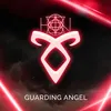 About Guarding Angel Song