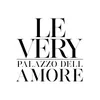 About Palazzo Dell' Amore Song