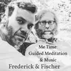 Meditation Postlude