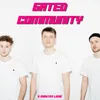 About Gated Community Song
