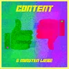 About Content Song