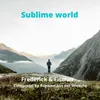 Sublime World