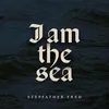 About I Am the Sea Song