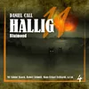 About Hallig 11 Teil 4 - Blutmond Teil 4 Song