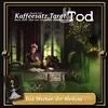 Kaffeesatz, Tarot & Tod Folge 2 - Das Wecken der Medusa