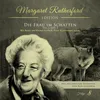 Margaret Rutherford Edition Folge 8 - Die Frau im Schatten Teil 1 von 2