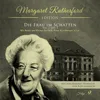 Margaret Rutherford Edition Folge 9 - Die Frau im Schatten Teil 2 von 2