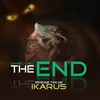The End - Episode Tag 2 - Ikarus