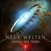 About Folge 6 - Portal des Todes Teil 21 Song