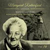 Margaret Rutherford Edition Folge 16 - Weidmannstod