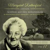 About Margaret Rutherford Edition Folge 17 - Schüsse auf der Schafsweide Song
