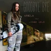 About Goodbye Bye Song