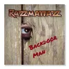 About Backdoor Man Song