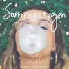 About Sommerregen Song