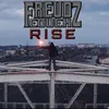 Rise Radio Version