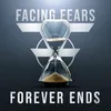 About Forever Ends Song