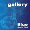 About Blue Radio Edit Song