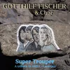 Super Trouper A Tribute To Abba - Excerpts