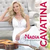 About Cavatina Single Edit Song