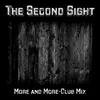 More and More Club Mix