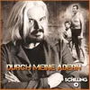 Durch meine Adern