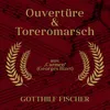 About Carmen: "Ouvertüre & Toreromarsch" Song