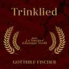 La Traviata: "Trinklied"