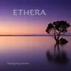 Ethera