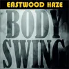 About Body Swing Song