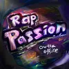 Rap Passion