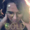 About Gold Song