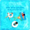 Ohh, Gran Canaria SoMuchStyle Remix - Instrumental