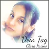 Dein Tag