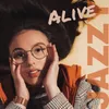 Alive Single Edit