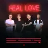 About Real Love Song