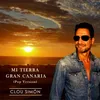 About Mi Tierra Gran Canaria Pop Version Song